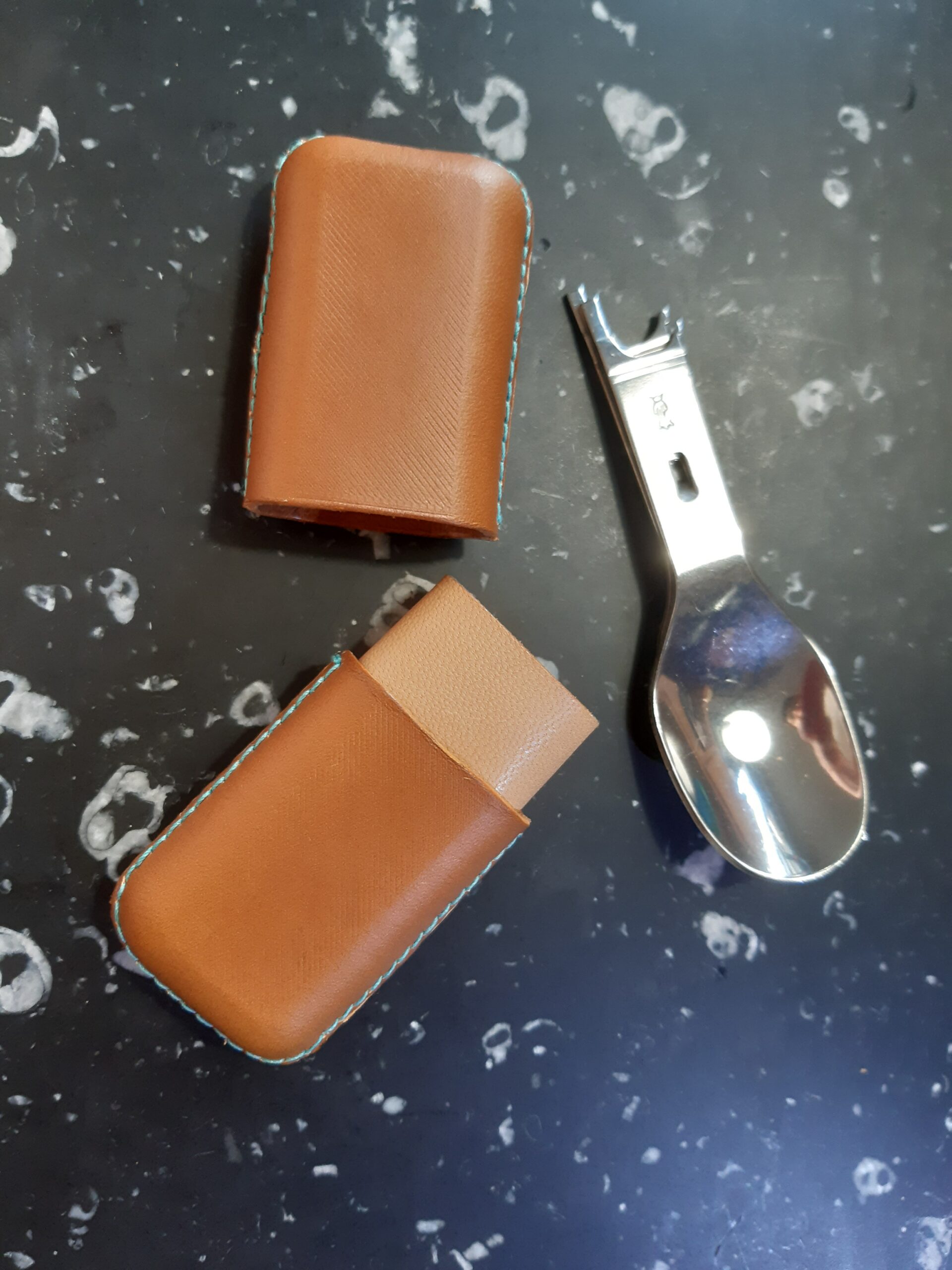 2024 Etui Kit pic-nic 1