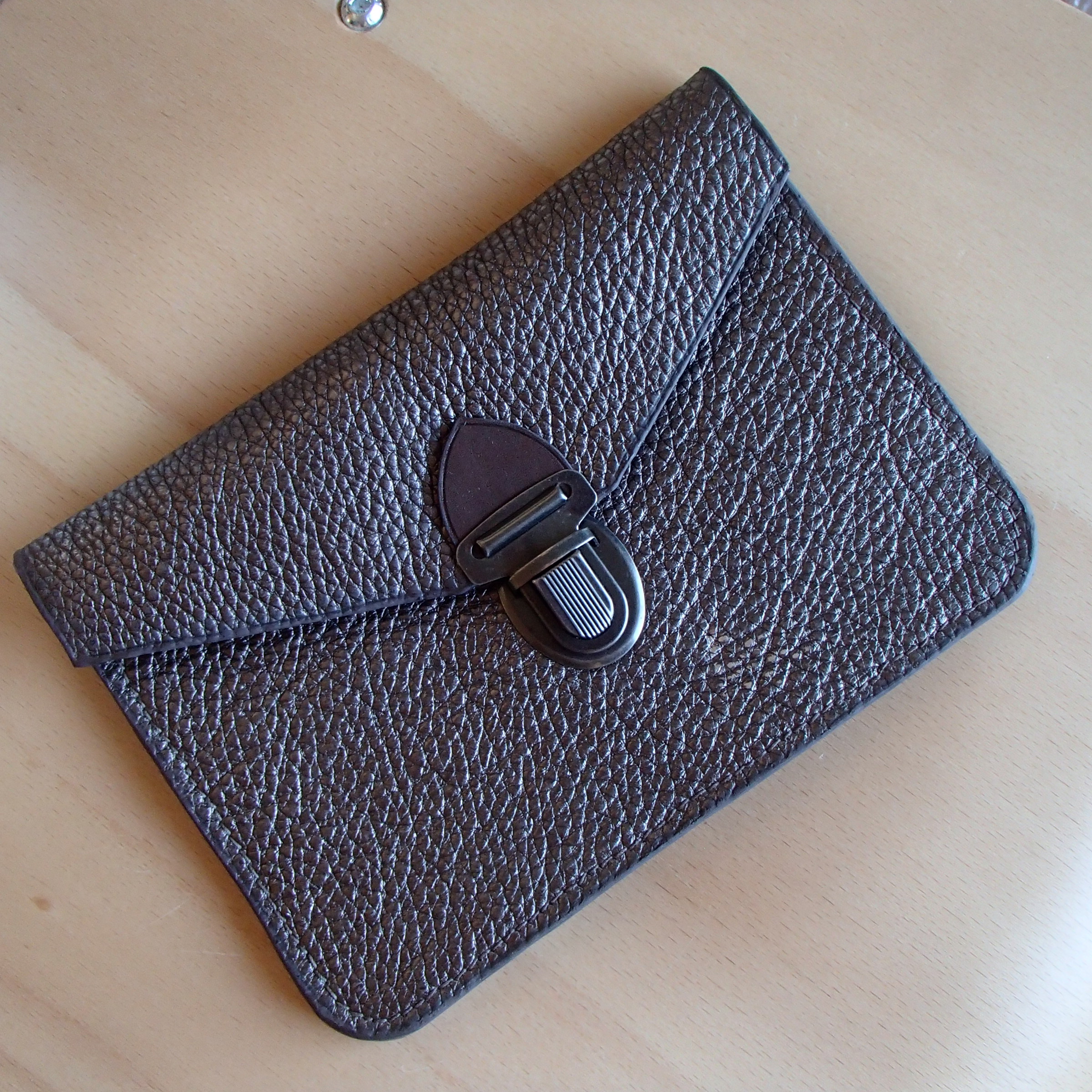 2021 Pochette Lo