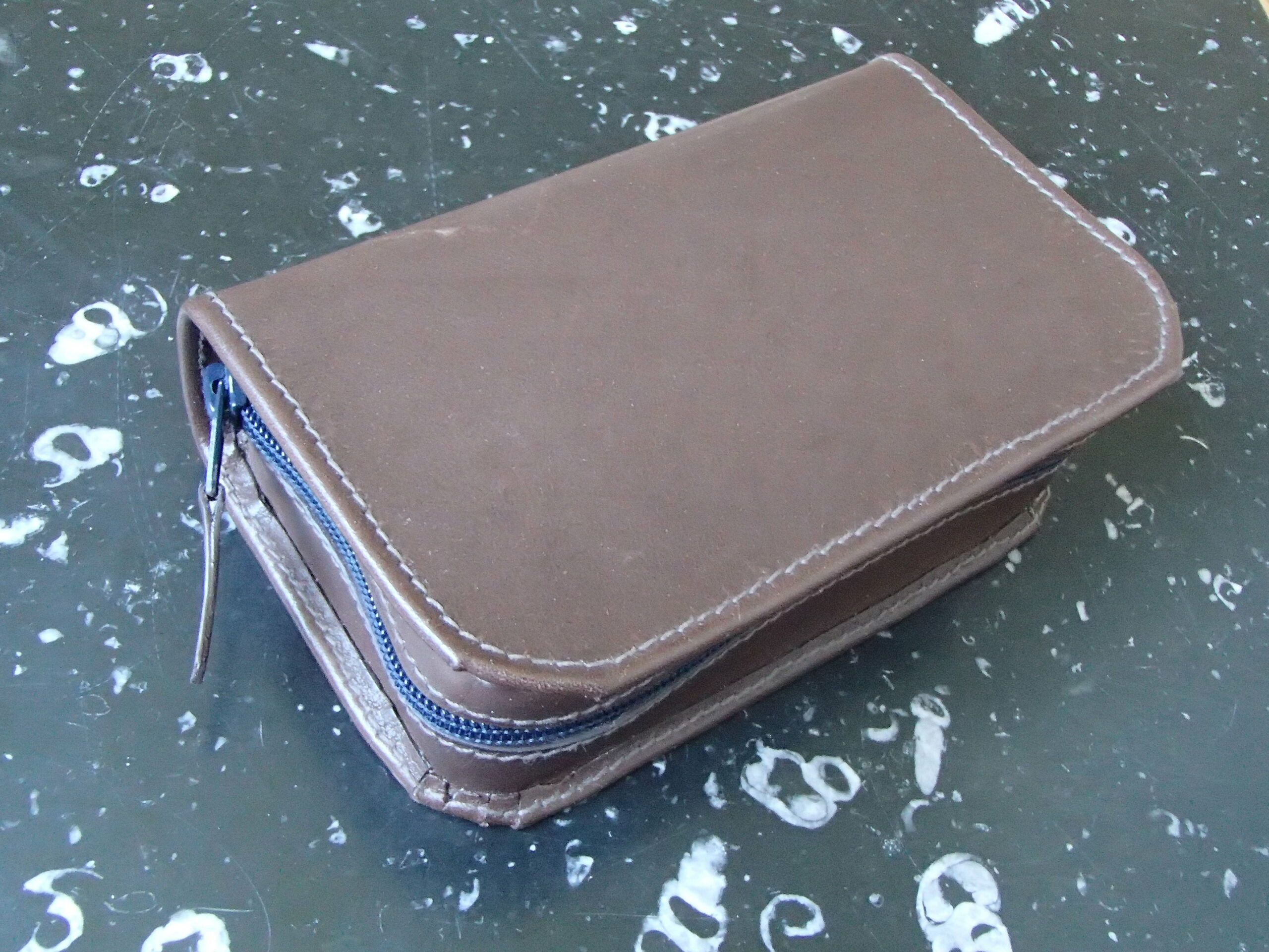 2022 Trousse secours