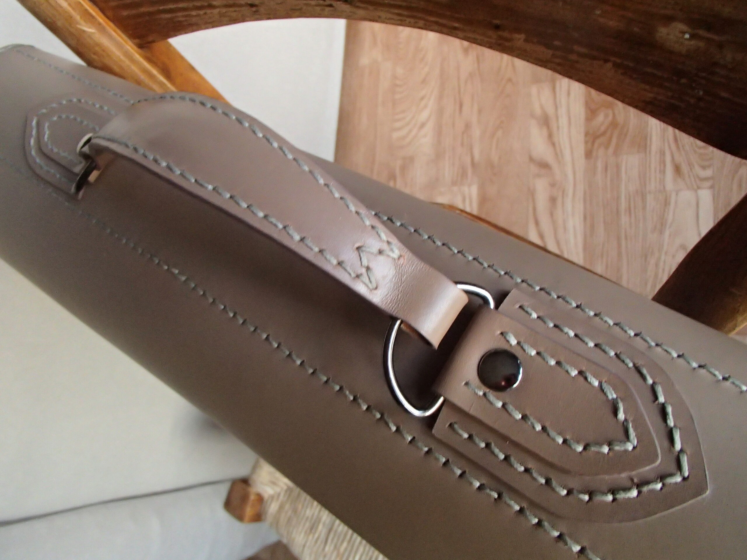 2023 Cartable Emmanuel
