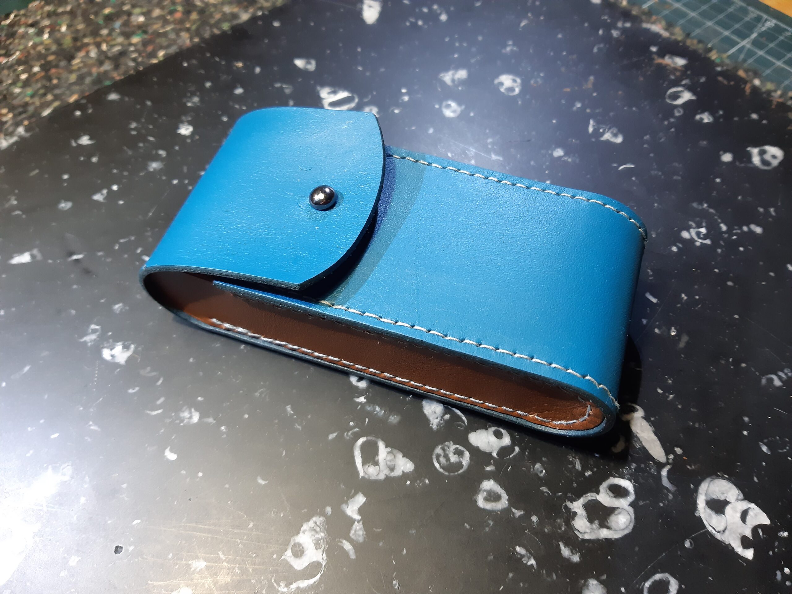 2025 Etui Kit pic-nic 2
