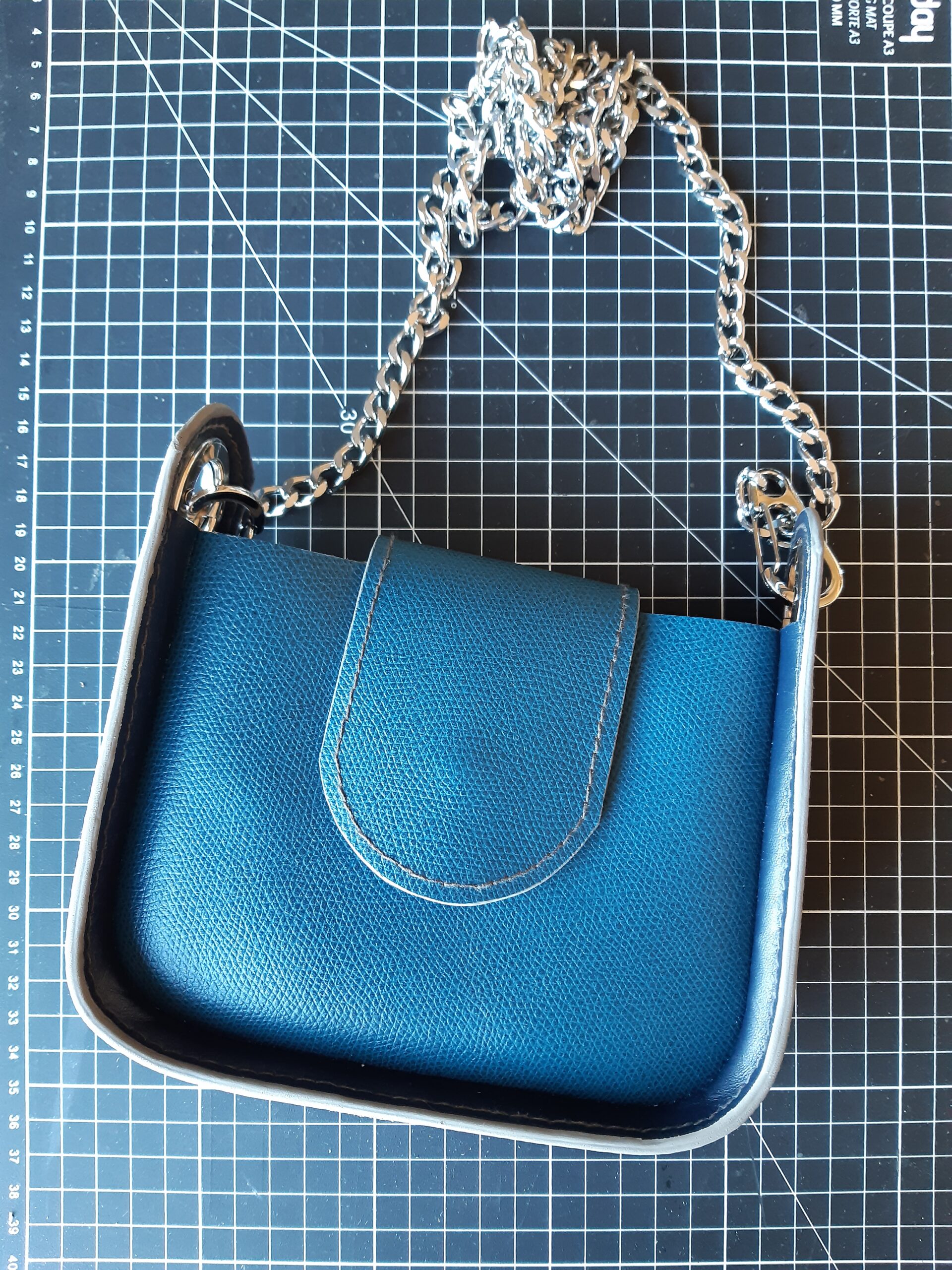 2026 Petit sac à main